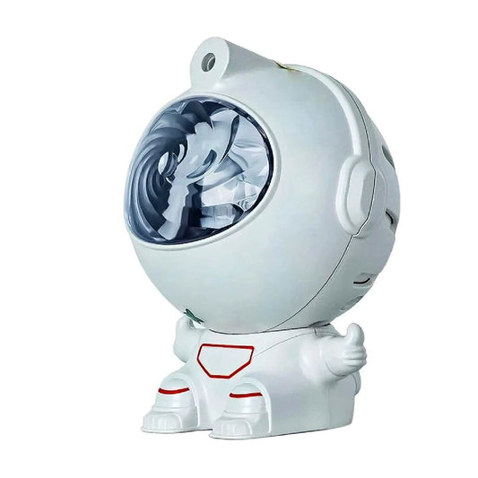 Gray helmet for bikers
