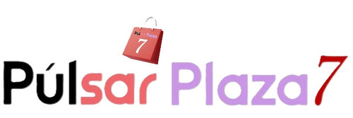 Púlsar Plaza 7