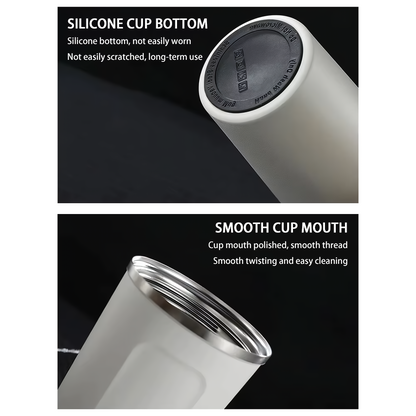 Vaso Térmico Digital 510ml